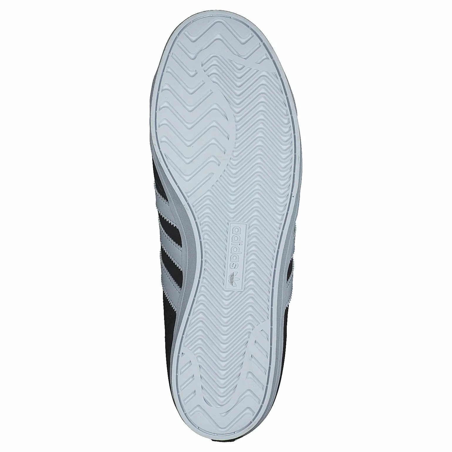 Coast Star Coreblack/ftwrwhite/coreblack