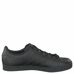 Coast Star J Coreblack/coreblack/greysix