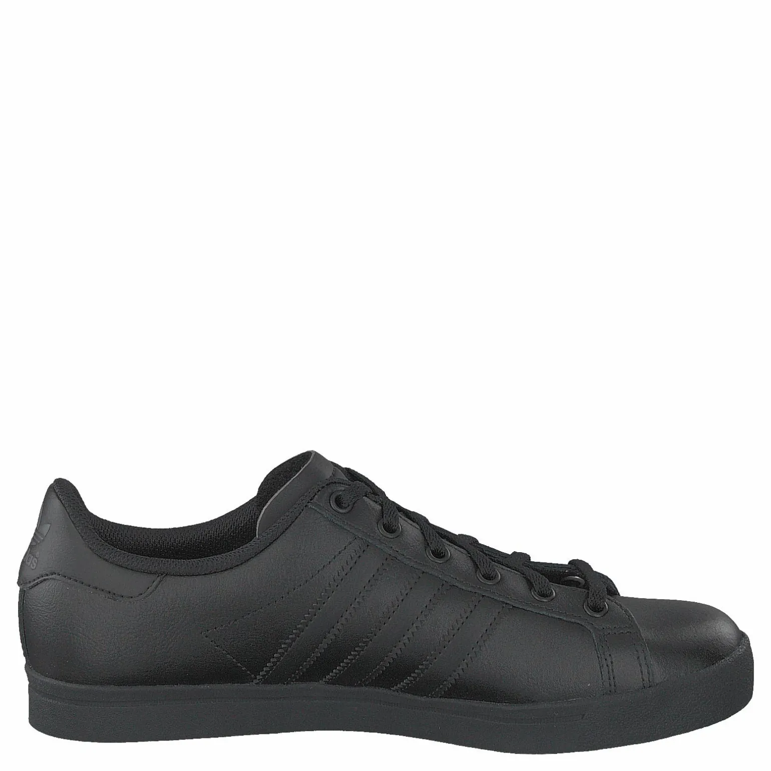 Coast Star J Coreblack/coreblack/greysix