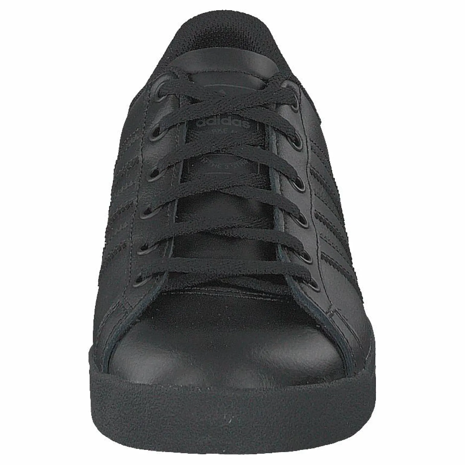 Coast Star J Coreblack/coreblack/greysix