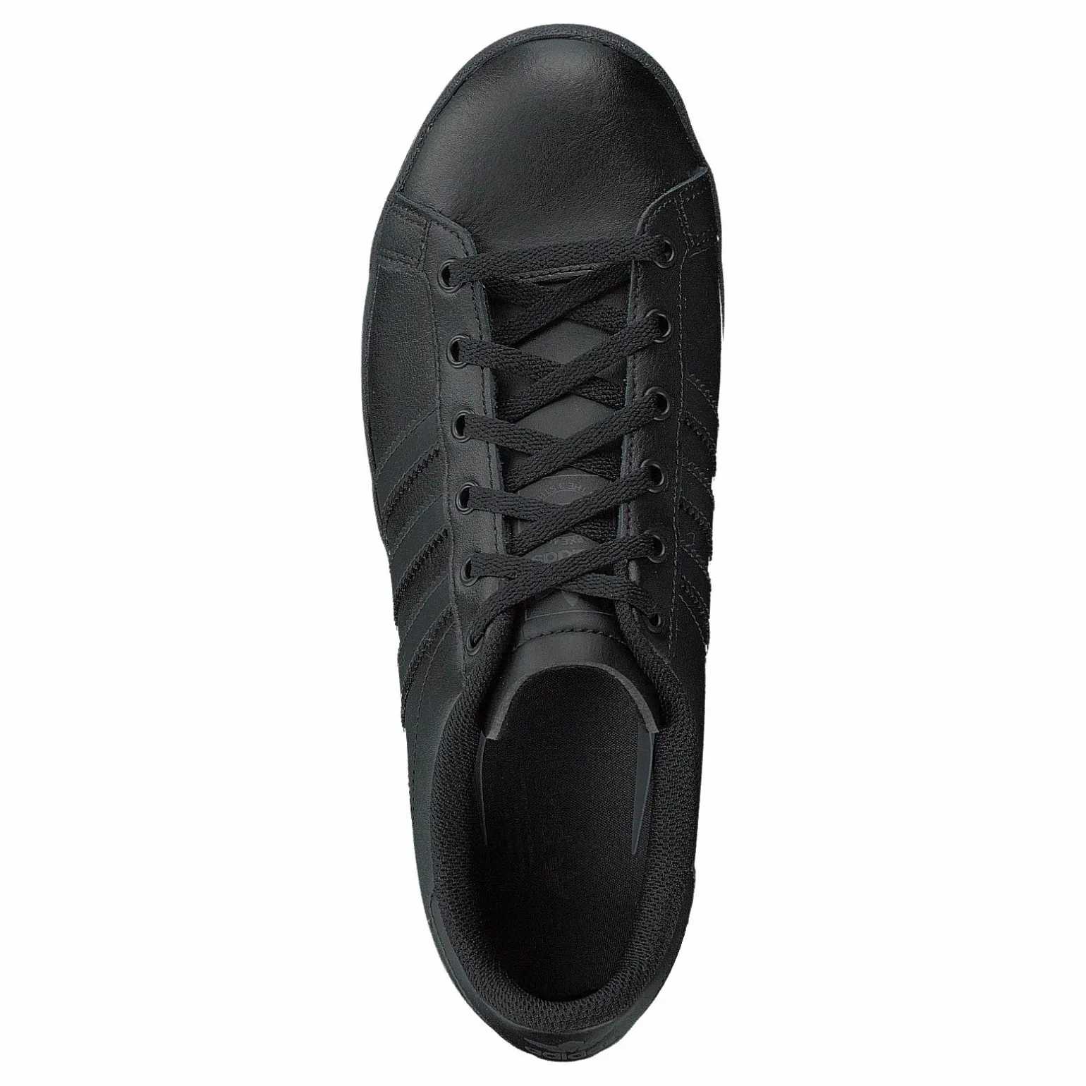 Coast Star J Coreblack/coreblack/greysix