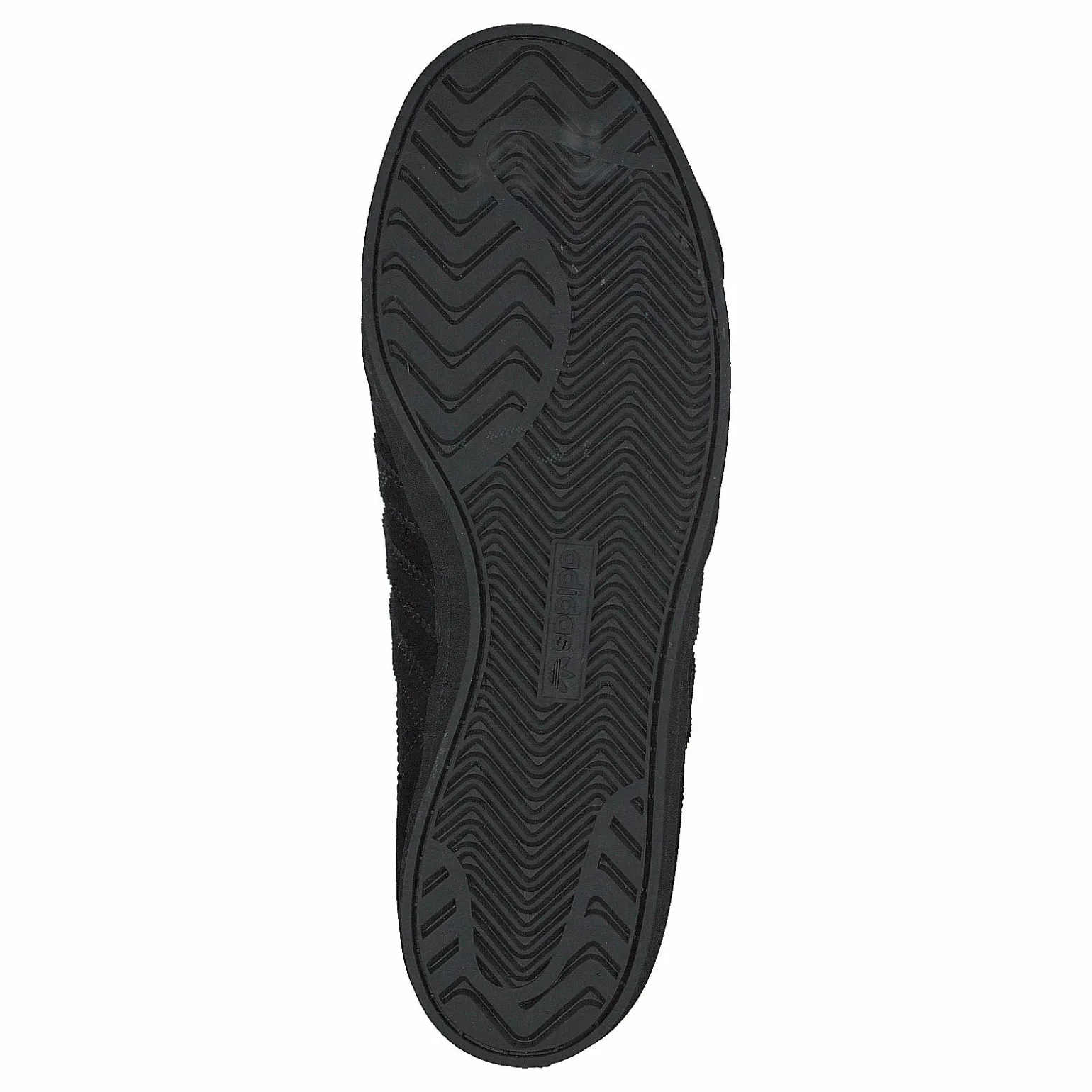 Coast Star J Coreblack/coreblack/greysix