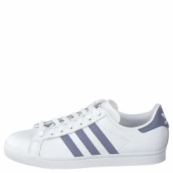 Coast Star W Ftwrwhite/rawindigo/ftwrwhite