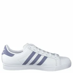 Coast Star W Ftwrwhite/rawindigo/ftwrwhite