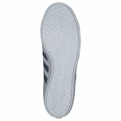 Coast Star W Ftwrwhite/rawindigo/ftwrwhite