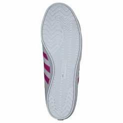 Coast Star W Ftwrwhite/vividpink/ftwrwhite