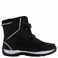 Cober Jr Black/black