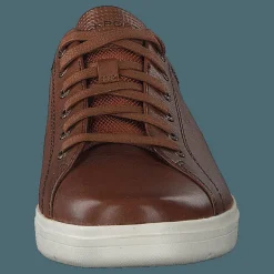 Cognac Toledo Cognac Toledo