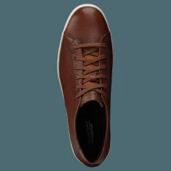 Cognac Toledo Cognac Toledo