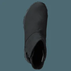 Coldpack Ice+ Stretch Polar Wp Black