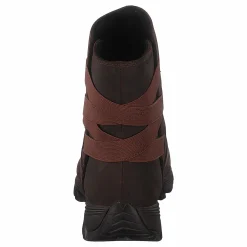 Coldpack Ice+ Stretch Polar Wp Cinnamon