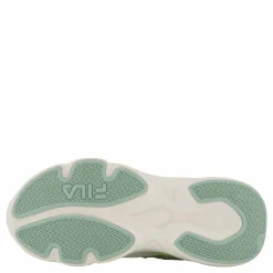 Collene Cb Kids Marshmallow-lime Cream