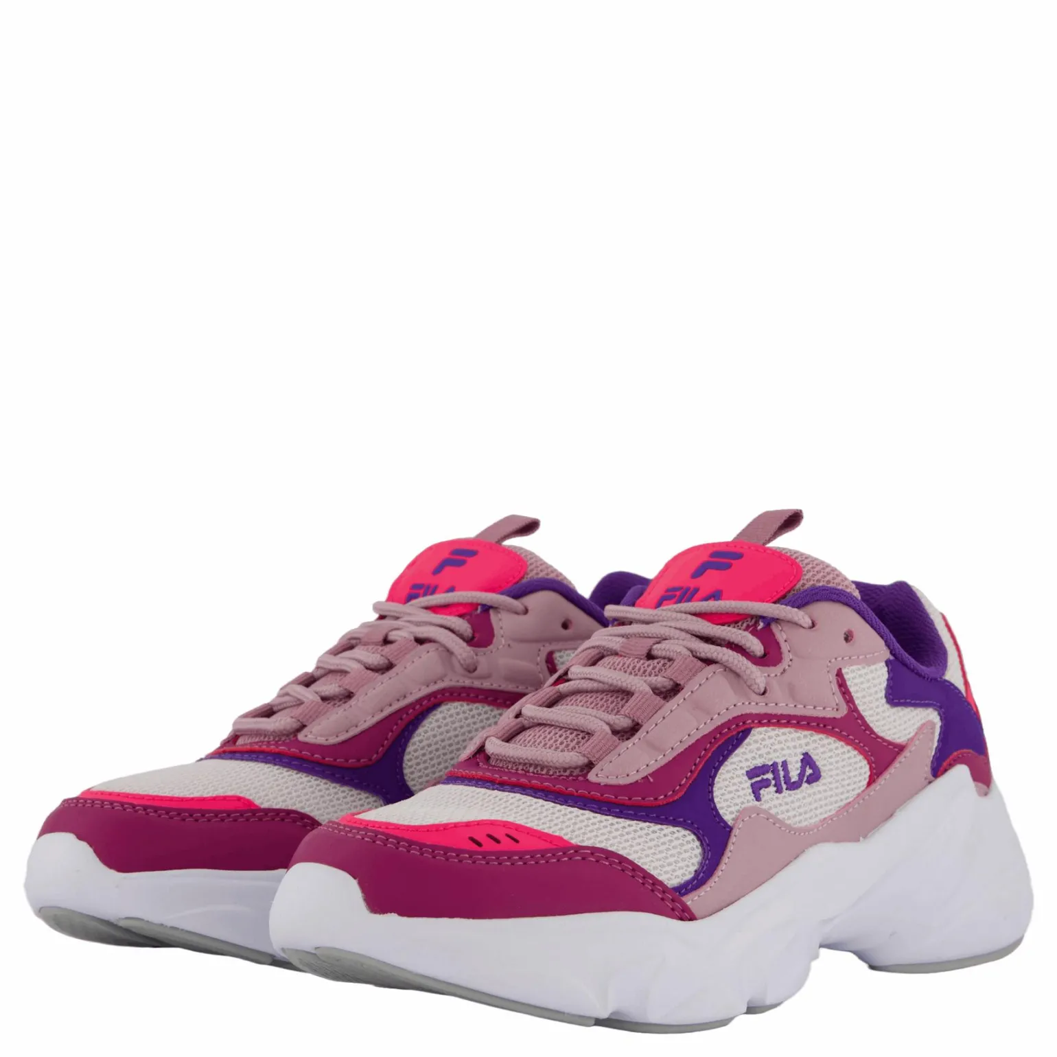 Collene Cb Teens Nimbus Cloud-wild Aster
