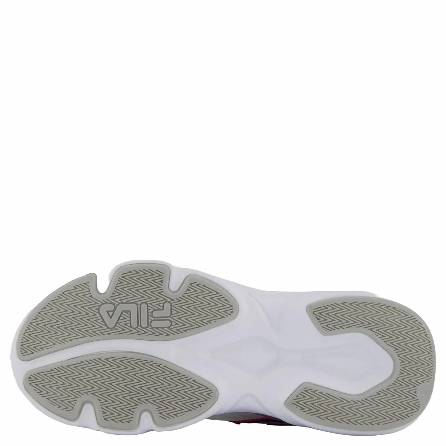 Collene Cb Teens Nimbus Cloud-wild Aster