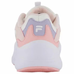 Collene Cb Teens White-mauve Chalk