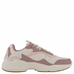 Collene Cb Wmn Pale Mauve-marshmallow