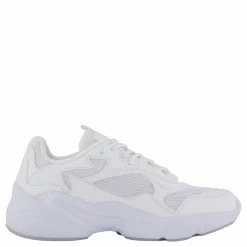 Collene Teens White