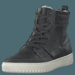 Collin Hgh Tmb M Black