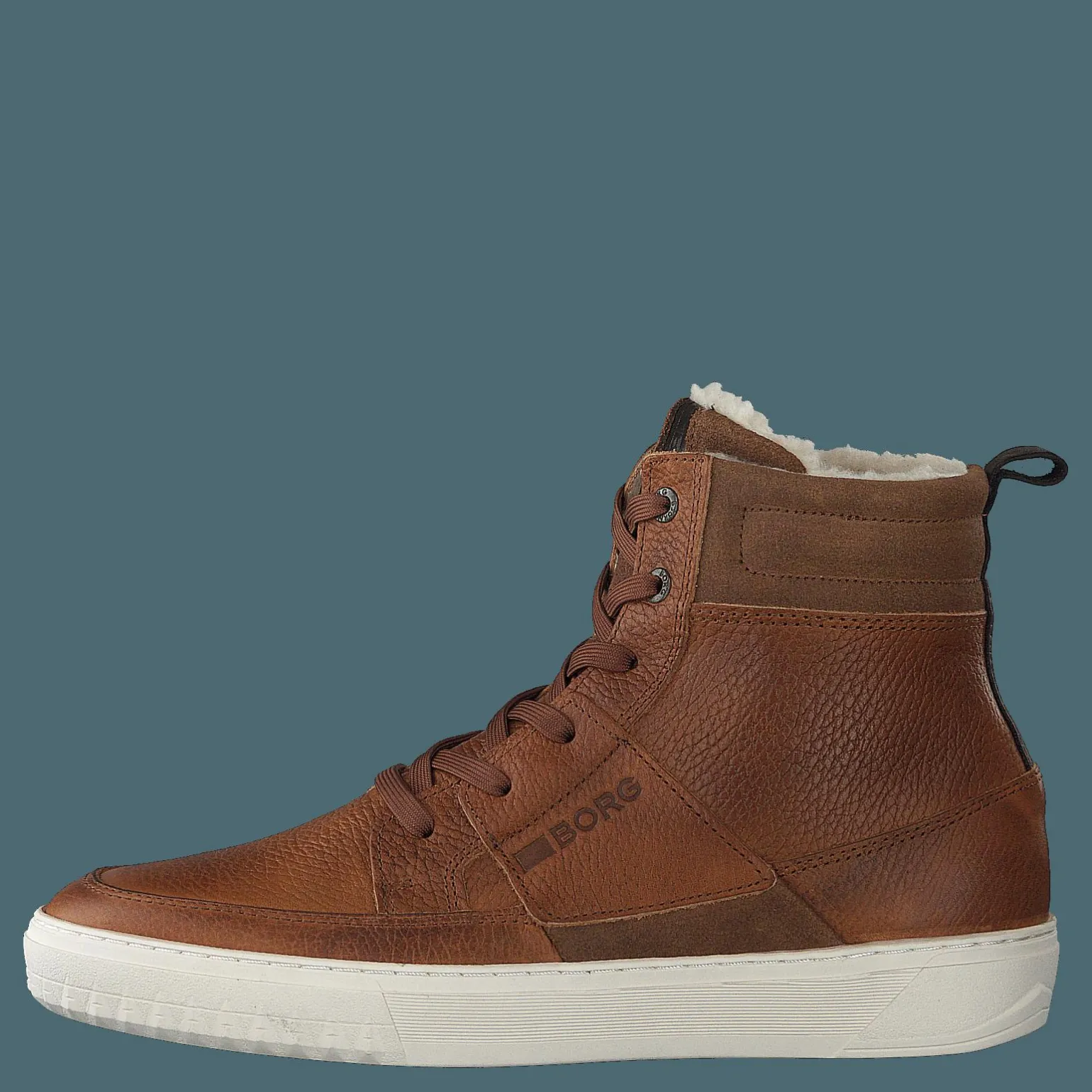 Collin Hgh Tmb M Tan