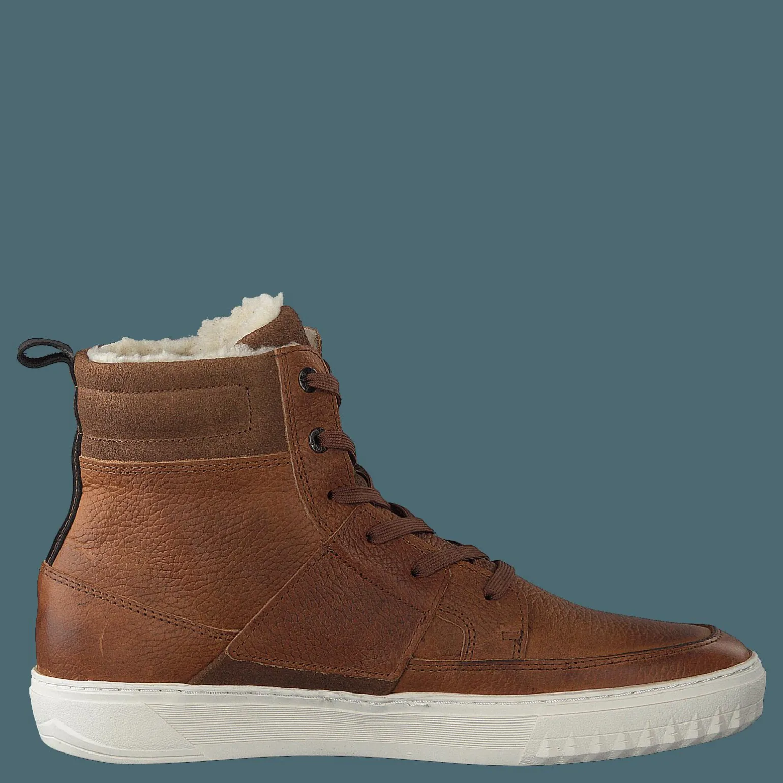 Collin Hgh Tmb M Tan