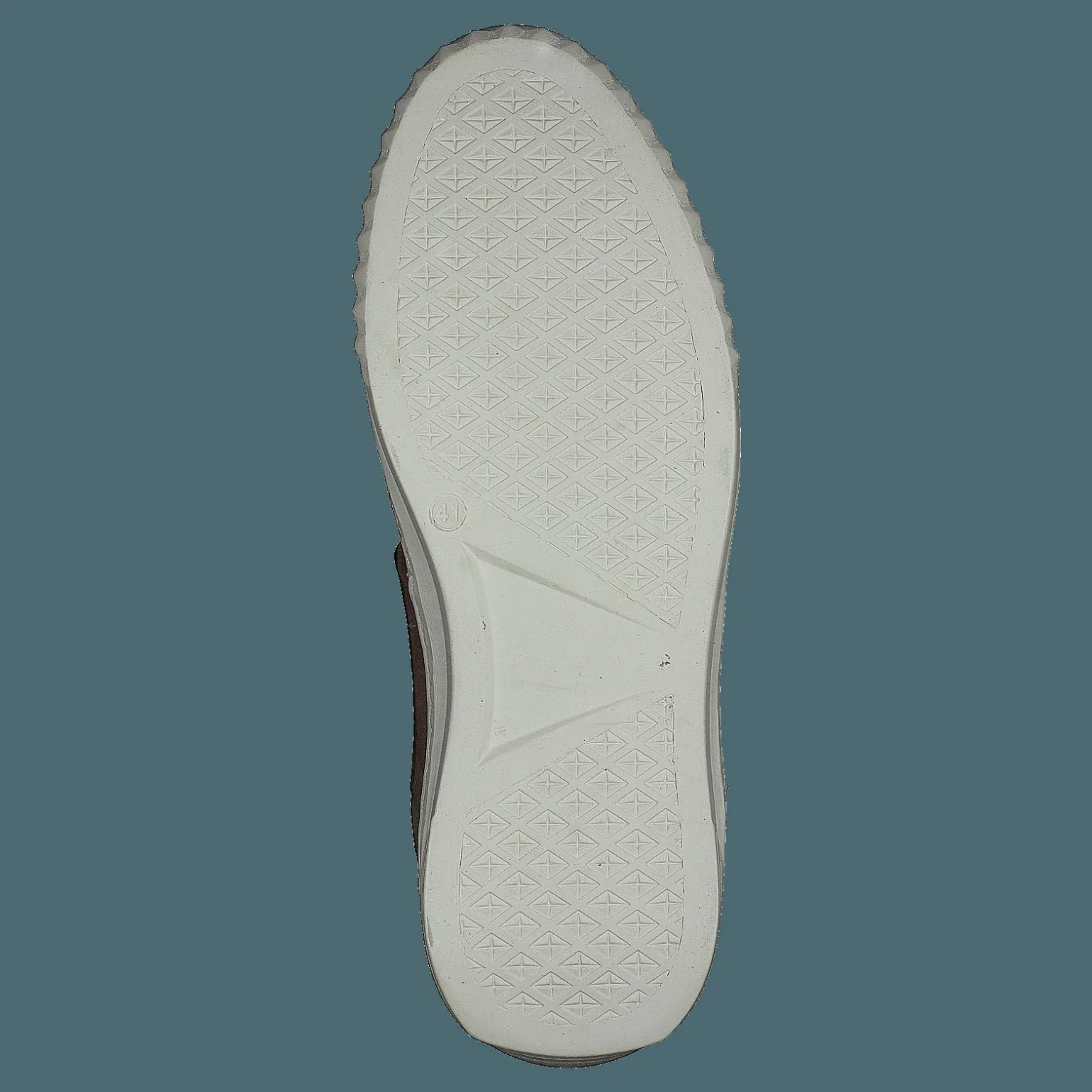 Collin Mid Dmt M Dark Brown