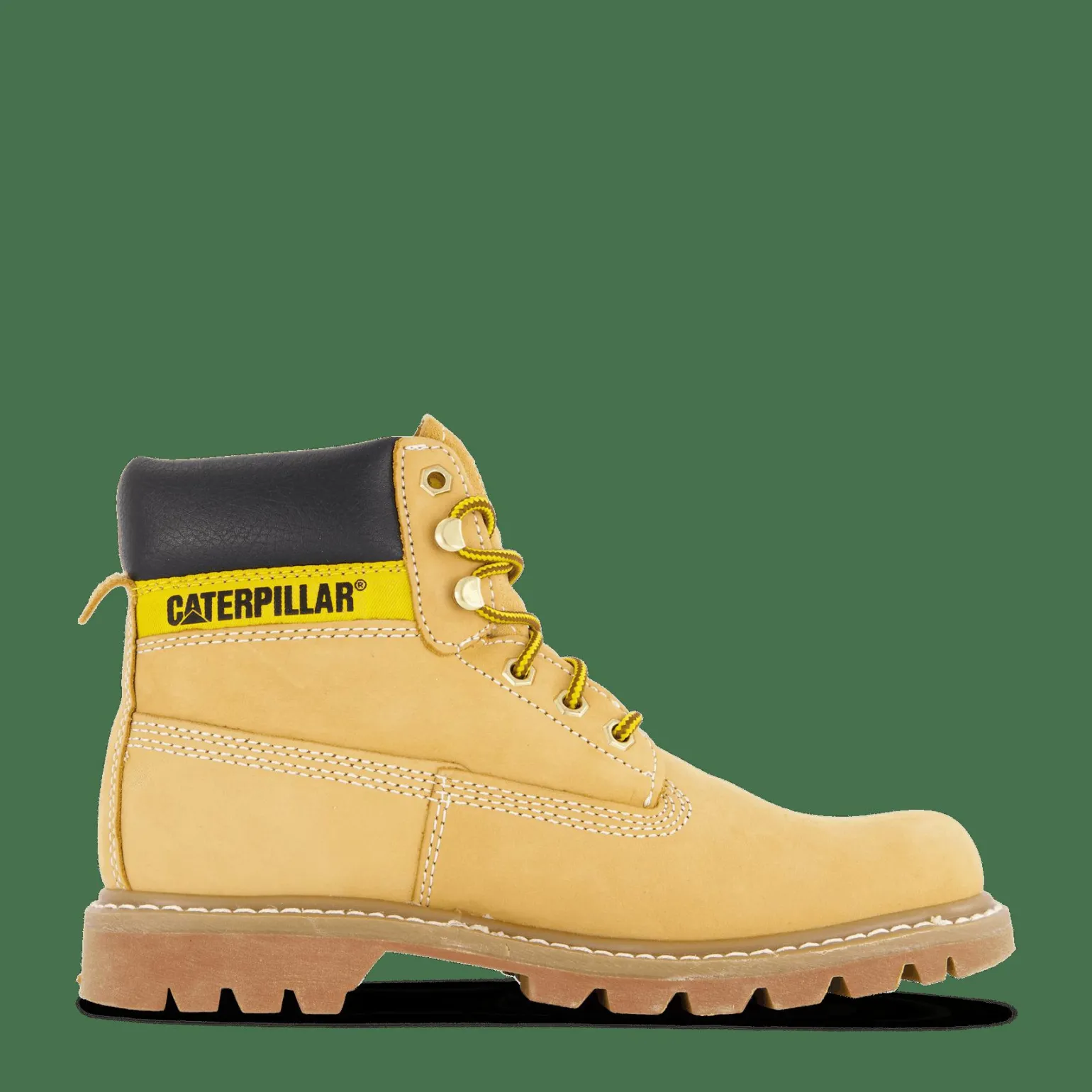 Colorado Womens Honey Reset