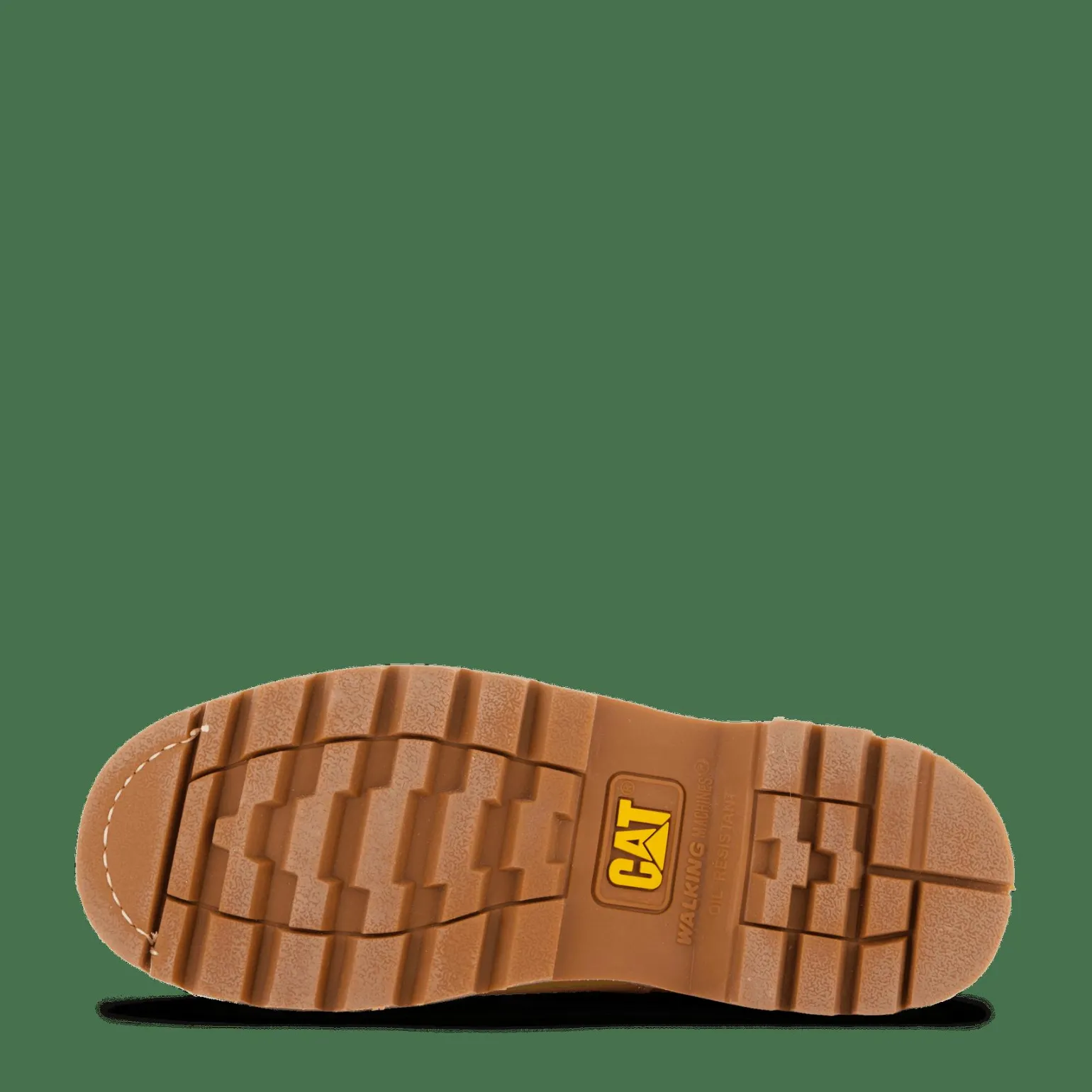 Colorado Womens Honey Reset