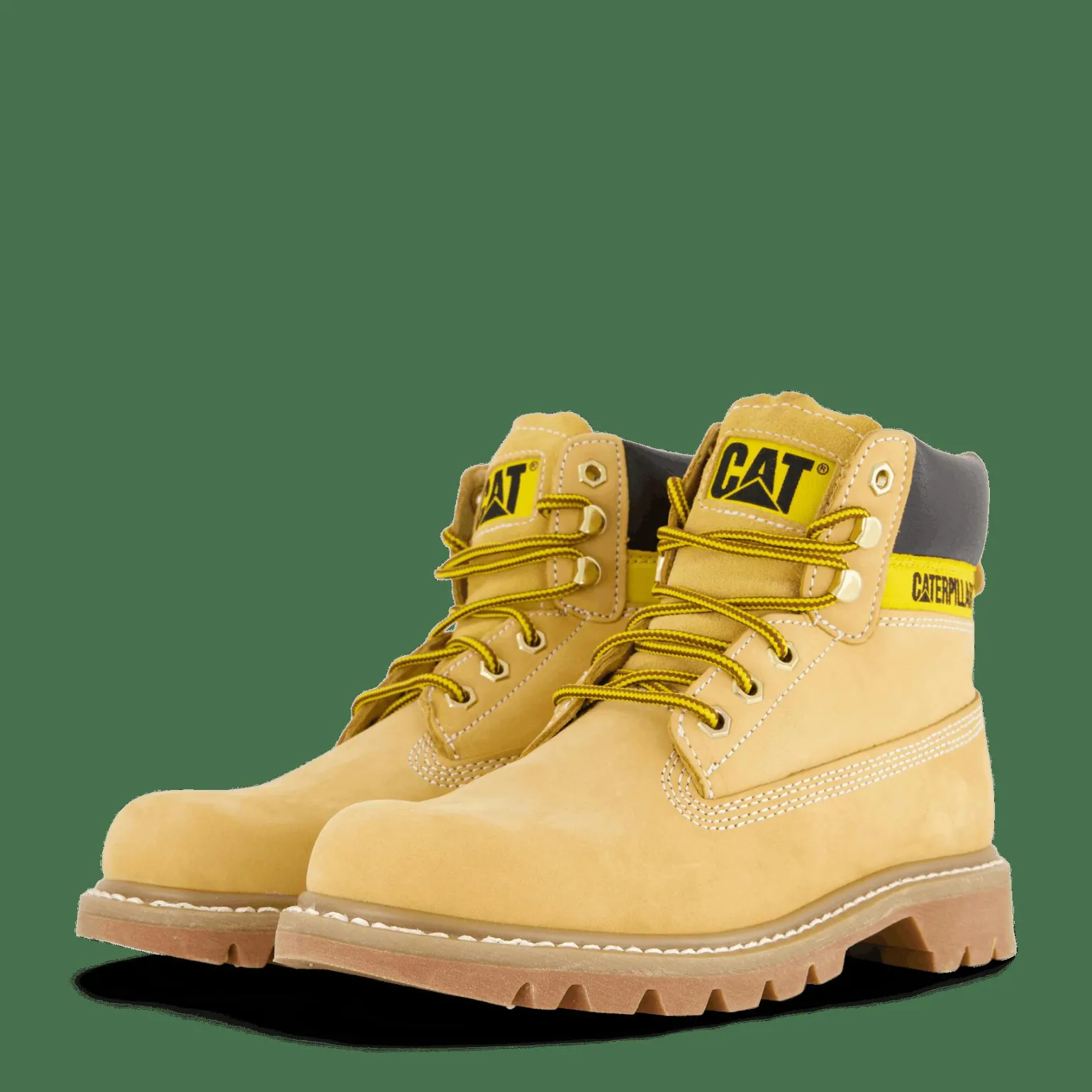 Colorado Womens Honey Reset