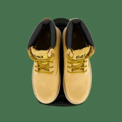 Colorado Womens Honey Reset