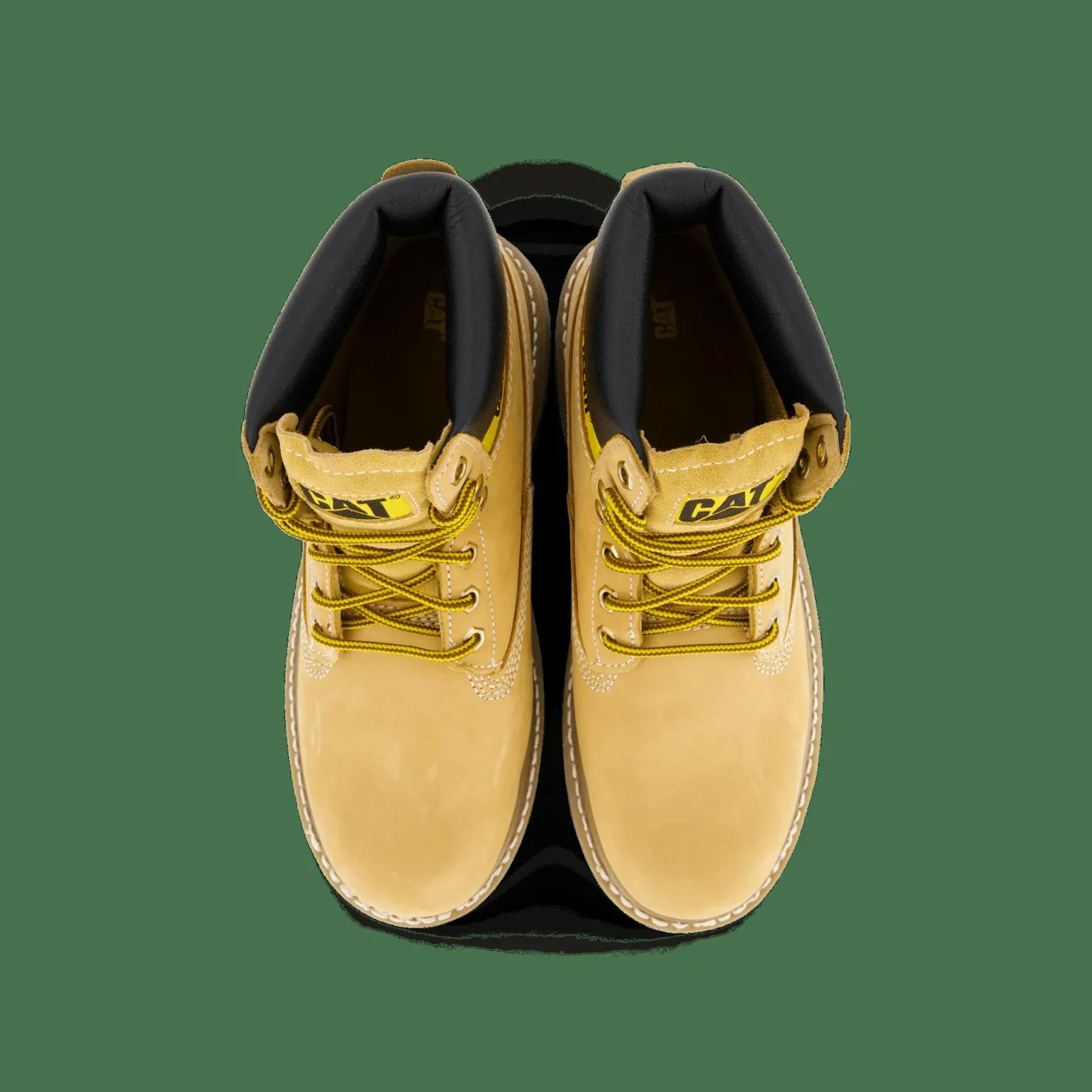 Colorado Womens Honey Reset