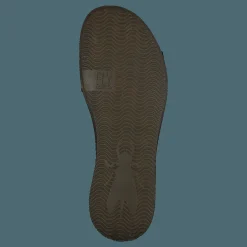 Comb230fly Bridle Black