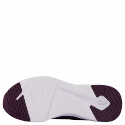 Comet 2 Alt Jr Pale Plum-puma White