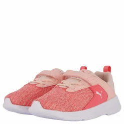 Comet 2 Alt V Inf Loveable-rose Dust