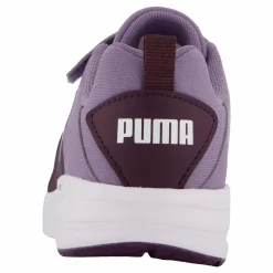 Comet 2 Alt V Ps Pale Plum-puma White