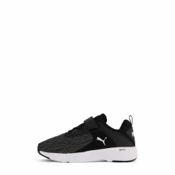 Comet 2 Alt V Ps Puma Black-puma White