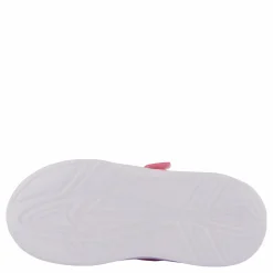 Comet V Inf Palepink-black-white