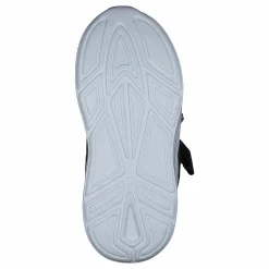 Comet V Inf Puma White-puma Black