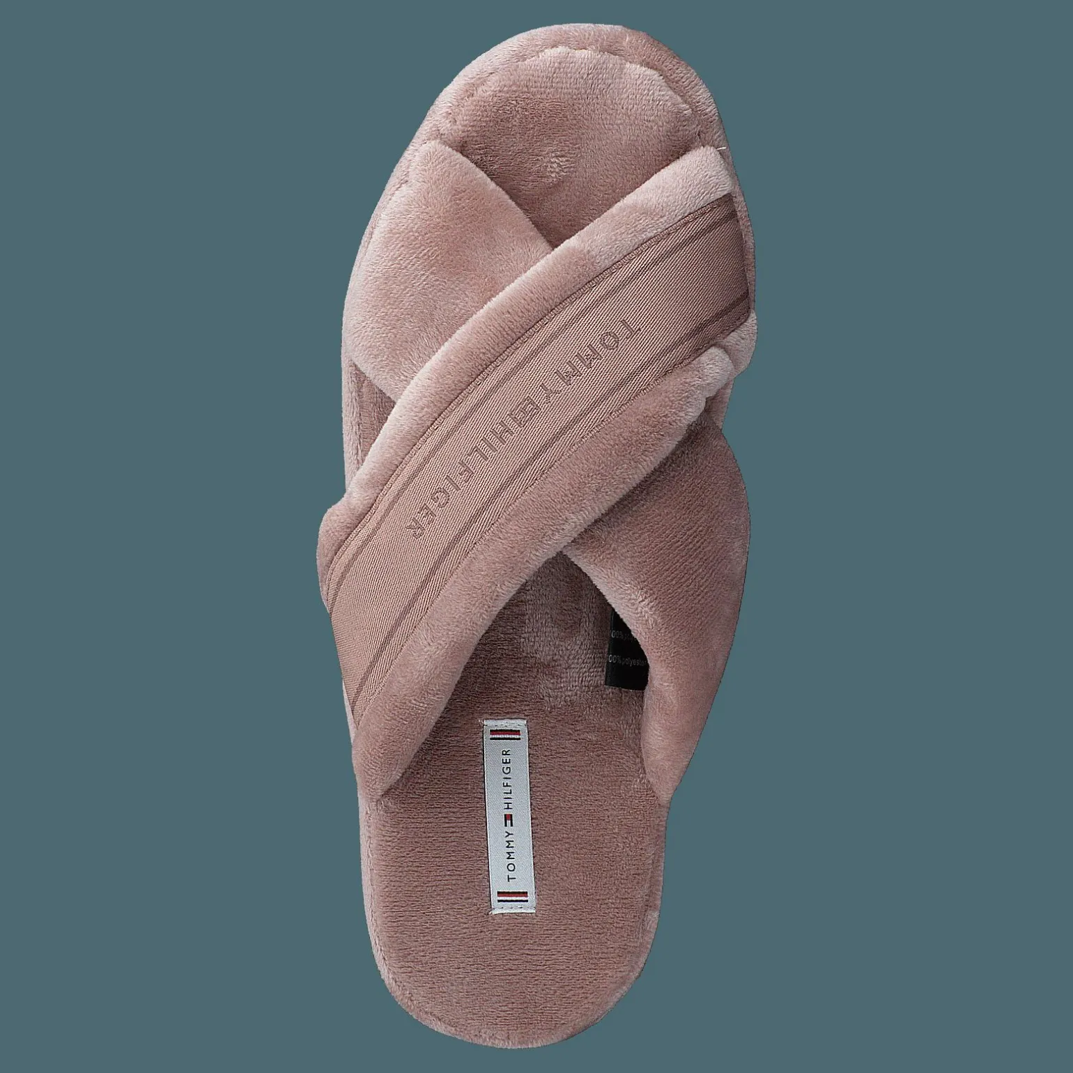 Comfy Home Slipper Beige