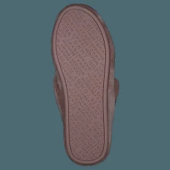 Comfy Home Slipper Beige