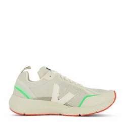 Condor 2 Alveomesh Natural_cream