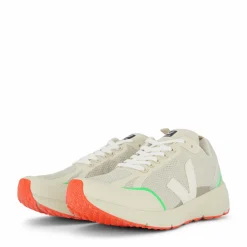 Condor 2 Alveomesh Natural_cream