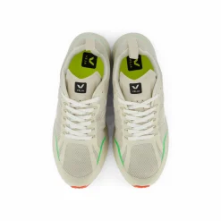 Condor 2 Alveomesh Natural_cream