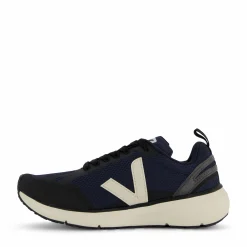 Condor Alveomesh Nautico Pierre