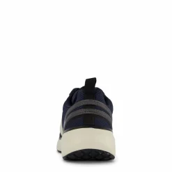 Condor Alveomesh Nautico Pierre