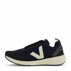 Condor Alveomesh Nautico Pierre