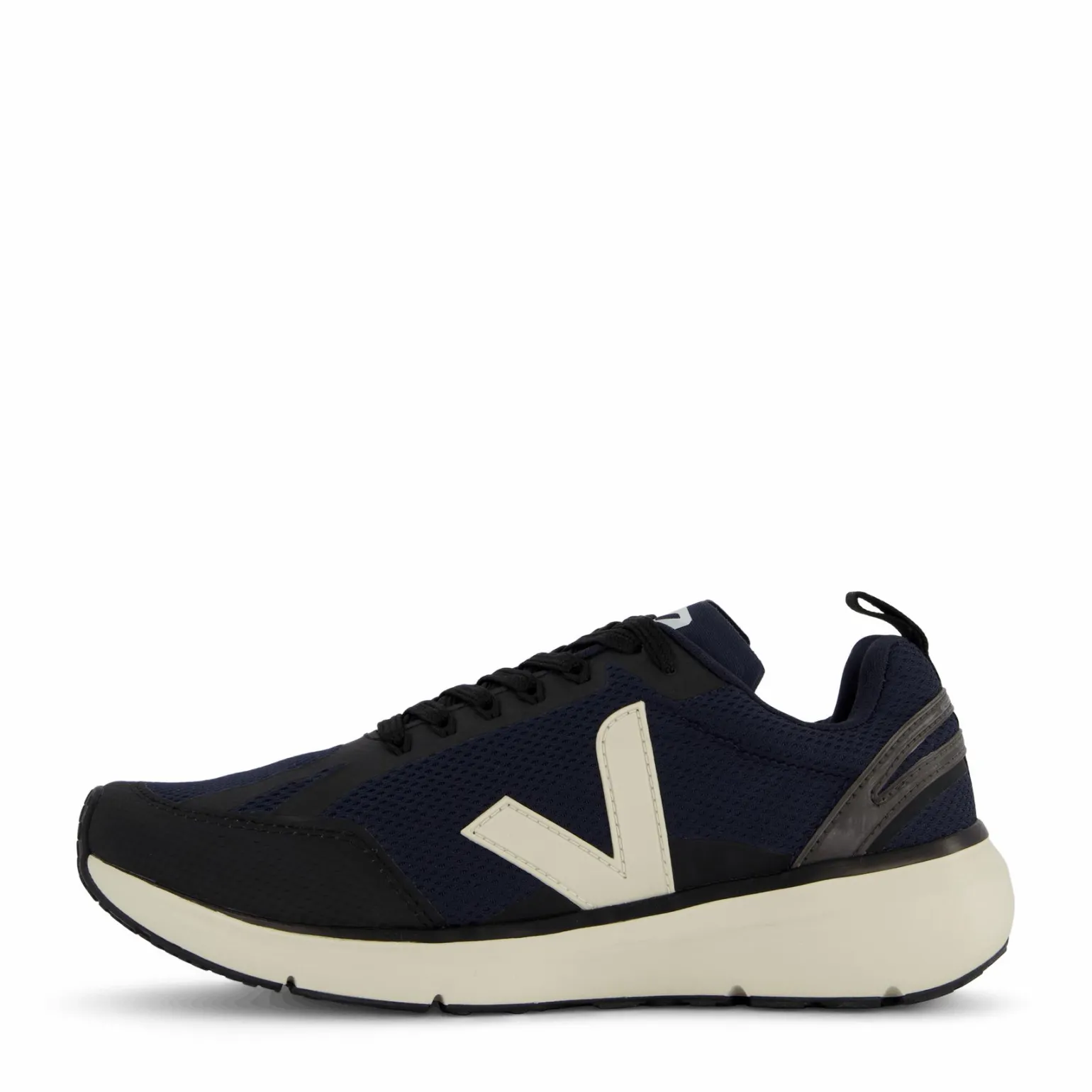 Condor Alveomesh Nautico Pierre