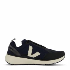 Condor Alveomesh Nautico Pierre