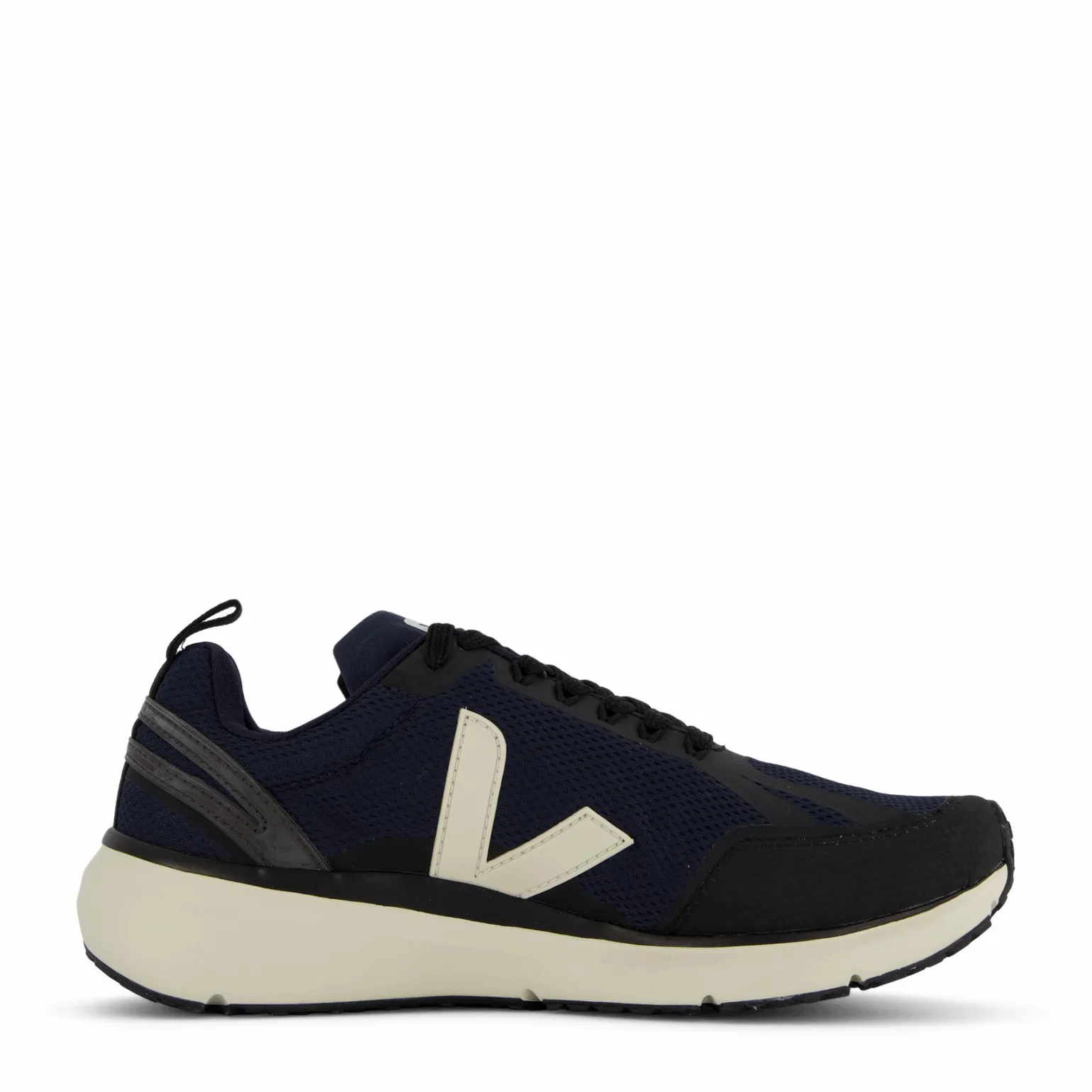 Condor Alveomesh Nautico Pierre