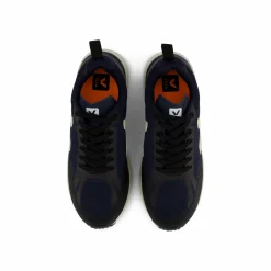 Condor Alveomesh Nautico Pierre