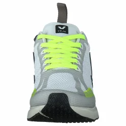 Condor White Nautico Multico